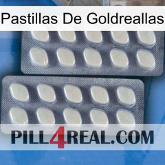 Goldreallas Pills 07